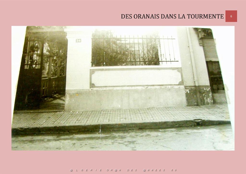 1 DES ORANAIS DANS LA TOURMENTE (6).jpg